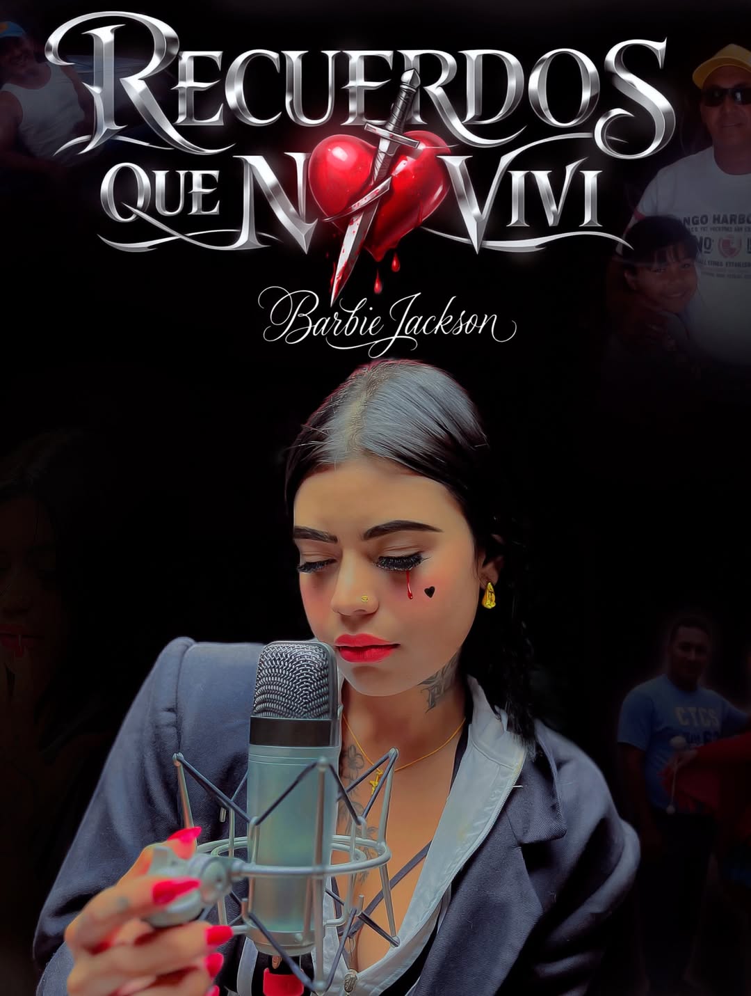Cover Art 0
